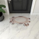 Влагопоглощающий коврик Котик 40*60CM*3MM(D) SW-00002564