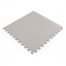 Напольное покрытие GREY 60*60cm*1cm (D) SW-00002569