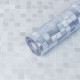 Пленка оконная 600*10000мм SW-00002613