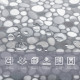 Пленка оконная 600*3000мм SW-00002615