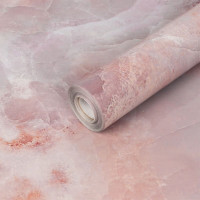 Пленка на самоклейке 60cm*10m SW-00002616