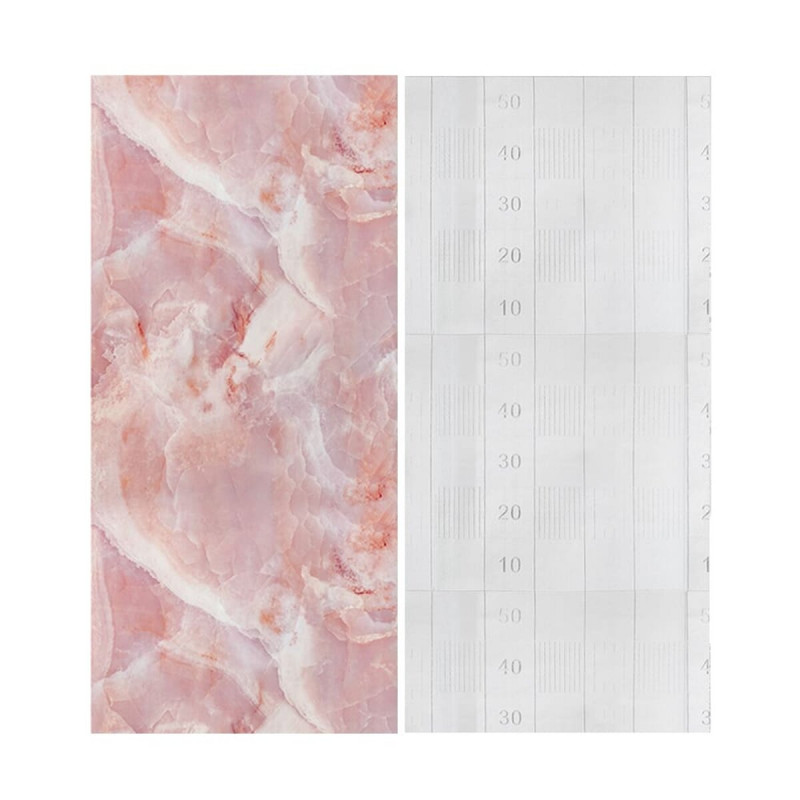 Пленка на самоклейке 60cm*10m SW-00002616