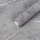 Пленка на самоклейке 60cm*3m SW-00002628