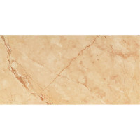Самоклеящаяся стеновая PET плитка 600*300*2mm (D) SW-00002638