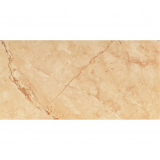 Самоклеящаяся стеновая PET плитка 600*300*2mm (D) SW-00002638