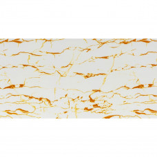 Самоклеящаяся стеновая PET плитка 600*300*2mm (D) SW-00002639