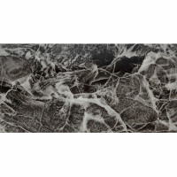 Самоклеящаяся стеновая PET плитка 600*300*2mm (D) SW-00002640