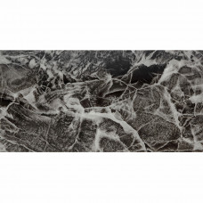 Самоклеящаяся стеновая PET плитка 600*300*2mm (D) SW-00002640