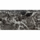 Самоклеящаяся стеновая PET плитка 600*300*2mm (D) SW-00002640