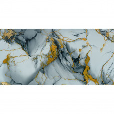 Самоклеящаяся стеновая PET плитка 600*300*2mm (D) SW-00002642