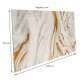 Самоклеящаяся стеновая PET плитка 600*300*2mm (D) SW-00002643