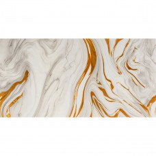 Самоклеящаяся стеновая PET плитка 600*300*2mm (D) SW-00002643