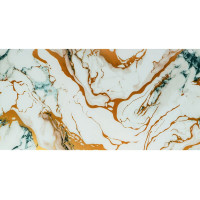 Самоклеюча стінова PET плитка 600*300*2mm (D) SW-00002646