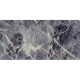 Самоклеящаяся стеновая PET плитка 600*300*2mm (D) SW-00002648