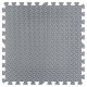Підлогове покриття Silver 60*60cm*1cm (D) SW-00002660-