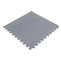 Напольное покрытие Silver 60*60cm*1cm (D) SW-00002660-