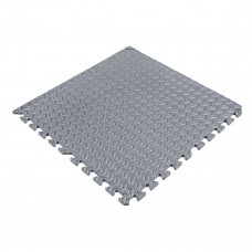 Напольное покрытие Silver 60*60cm*1cm (D) SW-00002660-