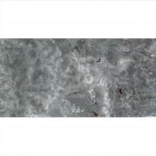 Самоклеящаяся стеновая PET плитка 600*300*2mm (D) SW-00002725