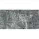 Самоклеящаяся стеновая PET плитка 600*300*2mm (D) SW-00002725