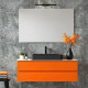 Самоклеящаяся стеновая PET плитка 600*300*2mm (D) SW-00002725