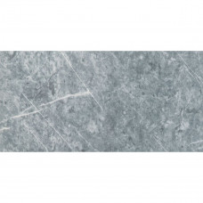 Самоклеящаяся стеновая PET плитка 600*300*2mm (D) SW-00002875