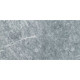 Самоклеящаяся стеновая PET плитка 600*300*2mm (D) SW-00002875