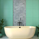 Самоклеящаяся стеновая PET плитка 600*300*2mm (D) SW-00002875