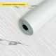 УЦЕНКА Самоклеящаяся стеновая PET плитка в рулоне 600*3000*2mm (D) SW-00002876
