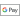 Google Pay