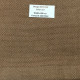 Тканина для штор Mirteks Venedik