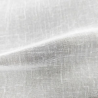Тканина для тюля Elizabeth FA3005/99