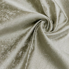 Тканина для штор Mirteks Dunes