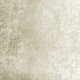 Тканина для штор Mirteks Dunes