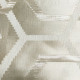 Тканина для штор Mirteks Sahel
