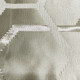 Тканина для штор Mirteks Sahel