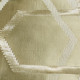 Тканина для штор Mirteks Sahel