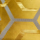 Тканина для штор Mirteks Sahel