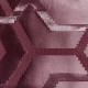 Тканина для штор Mirteks Sahel