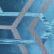 Тканина для штор Mirteks Sahel