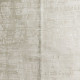 Тканина для штор Mirteks Malaga