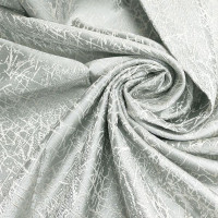 Тканина для штор Pinella 630526