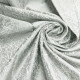 Ткань для штор Pinella 630526