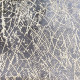 Ткань для штор Pinella 630526