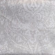 Тканина для штор Elizabeth FA7084