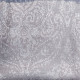 Тканина для штор Elizabeth FA7084