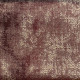 Тканина для штор Elizabeth FA7074