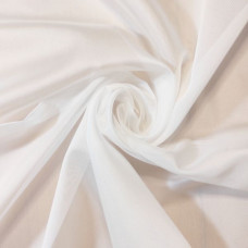Тканина для тюля NOPE Softtulle