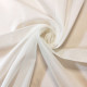 Тканина для тюля NOPE Softtulle