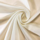 Тканина для тюля NOPE Softtulle