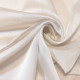 Тканина для тюля NOPE Softtulle